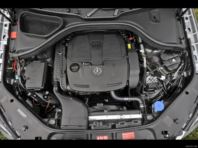 ML 350